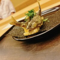 のぐち 継 - 