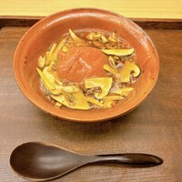 のぐち 継 - 