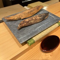 御料理 まつ山 - 