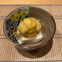 御料理 まつ山 - 