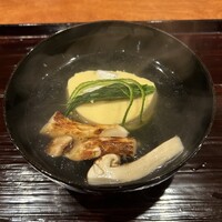 御料理 古川 - 