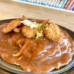 スパゲッティハウス シェフ - 