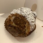 リベルターブル - 