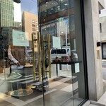 リベルターブル - 