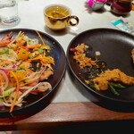 チェディルアン - 