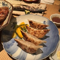 味のなかむら - 