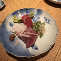 味のなかむら - 