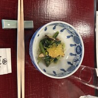 うかい鳥山 - 