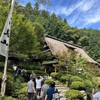 うかい鳥山 - 