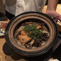 味のなかむら - 