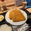 吉池食堂
