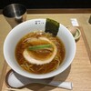 ニッポン ラーメン 凛 トウキョウ