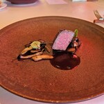 リストランテ・スコーラ - 