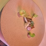 リストランテ・スコーラ - 