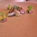 リストランテ・スコーラ - 