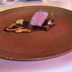 リストランテ・スコーラ - 