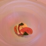 リストランテ・スコーラ - 