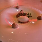 リストランテ・スコーラ - 