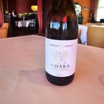 リストランテ・スコーラ - 