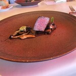 リストランテ・スコーラ - 