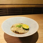 大皿焼肉 老中 - 