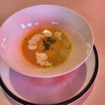 リストランテ・スコーラ - 