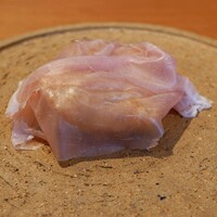 しろ - 