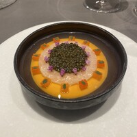 CIRPAS - 