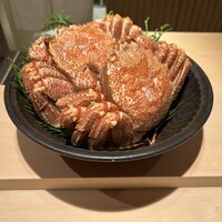 白金にし田 - 