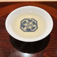 白金にし田 - 
