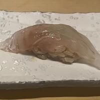 すしの - 