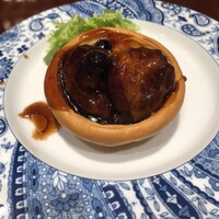 個室中華 頤和園 京橋店 - 