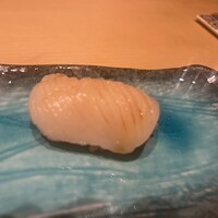 すしの - 