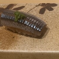 すしの - 