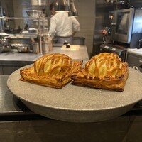CIRPAS - 