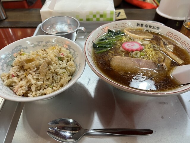 Shoyuya Honten San Piaza Ten photo