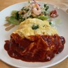 カフェ・ド・コポリ - 