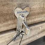 スターバックスコーヒー - 