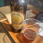 神戸布引ハーブ園 - 