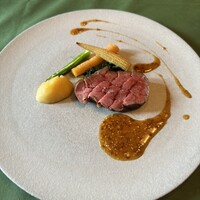 かみくら - 
