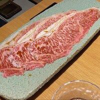 はなもんや - 