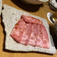 はなもんや - 