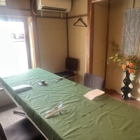 かみくら - 