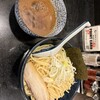 大勝軒 まるいち 新宿東南口店