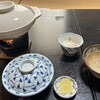 相撲茶屋月見亭