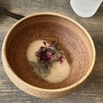 レヴォ - アオリイカ