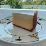 ハウス オブ フレーバーズ - 