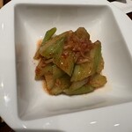 叙々苑 游玄亭 京都 - 