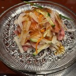 叙々苑 游玄亭 京都 - 