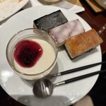 叙々苑 游玄亭 京都 - 